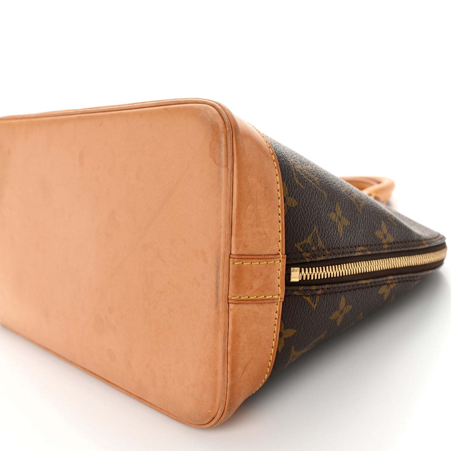 Monogram Alma PM