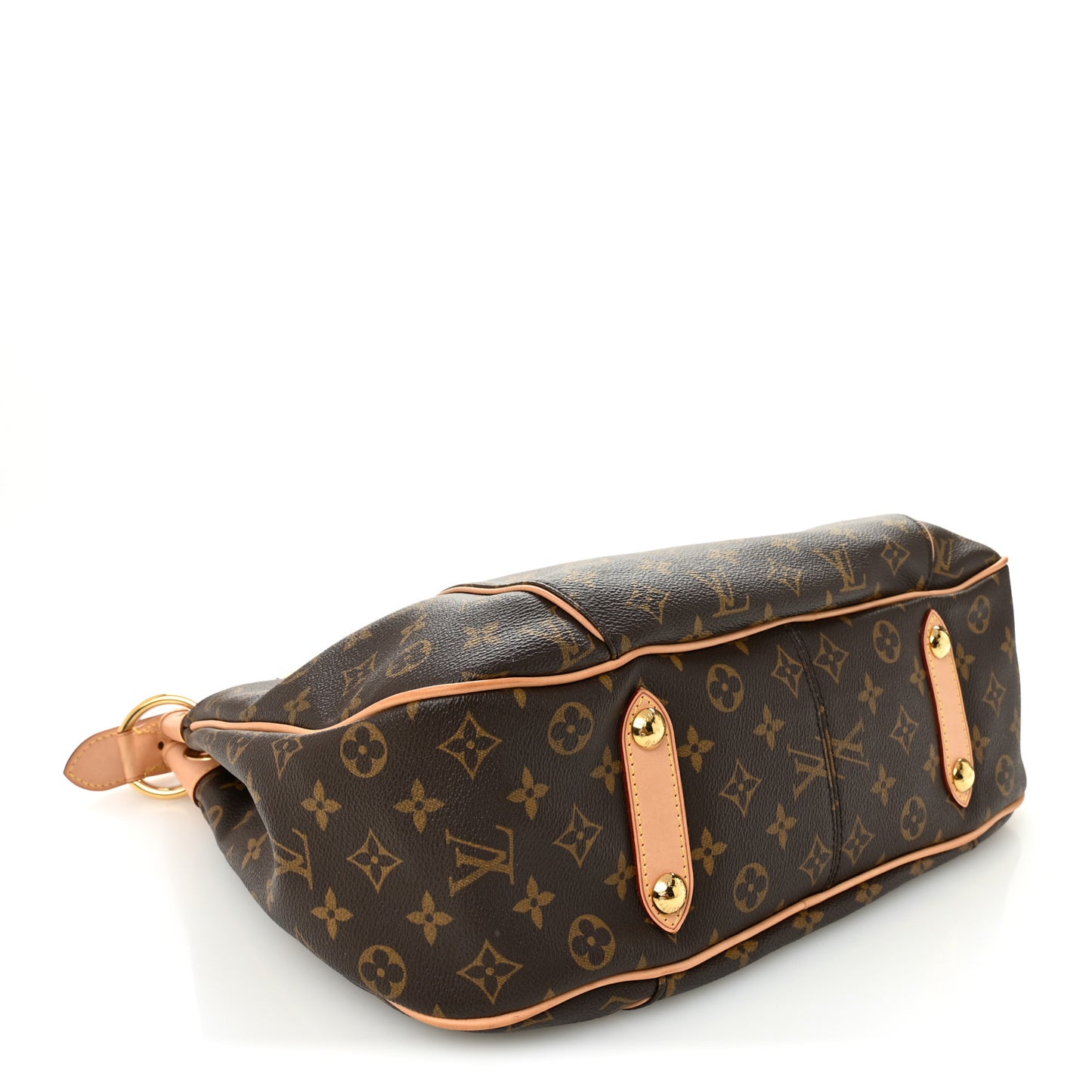 Monogram Galliera PM