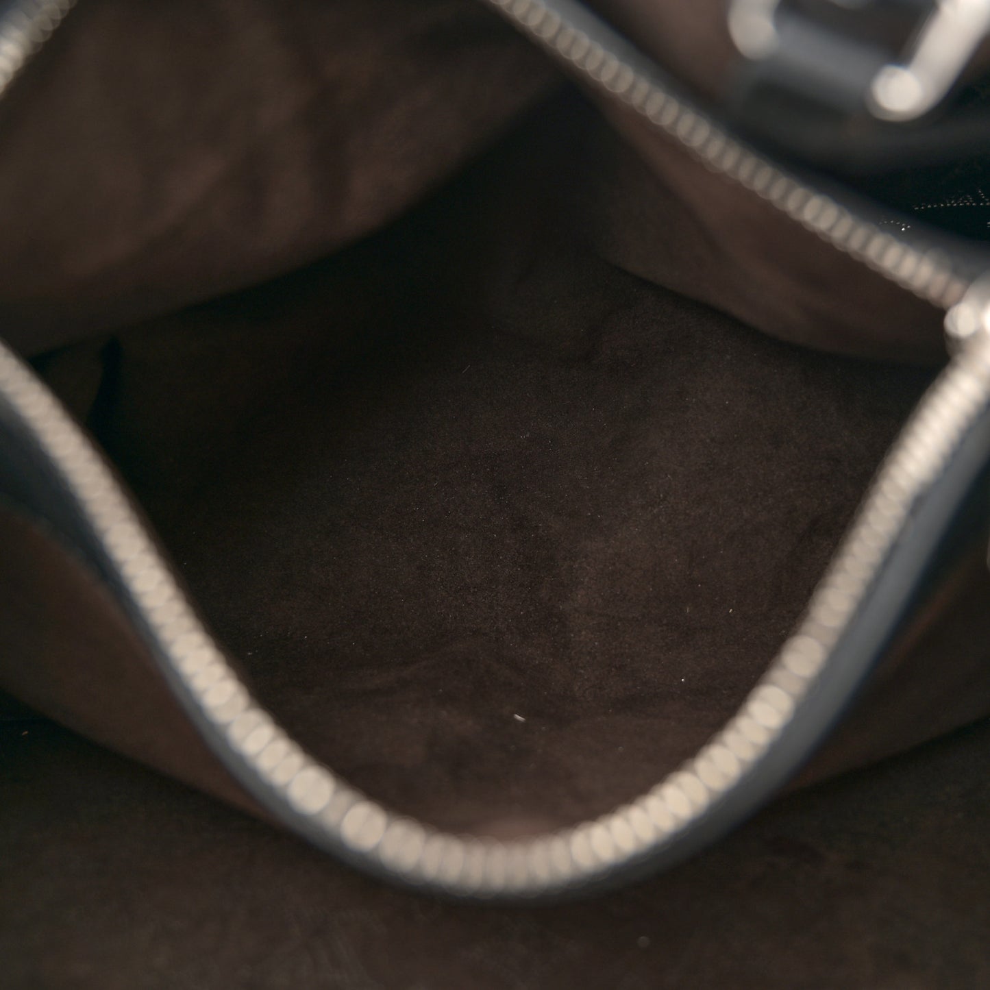 Mahina Bella Tote Black