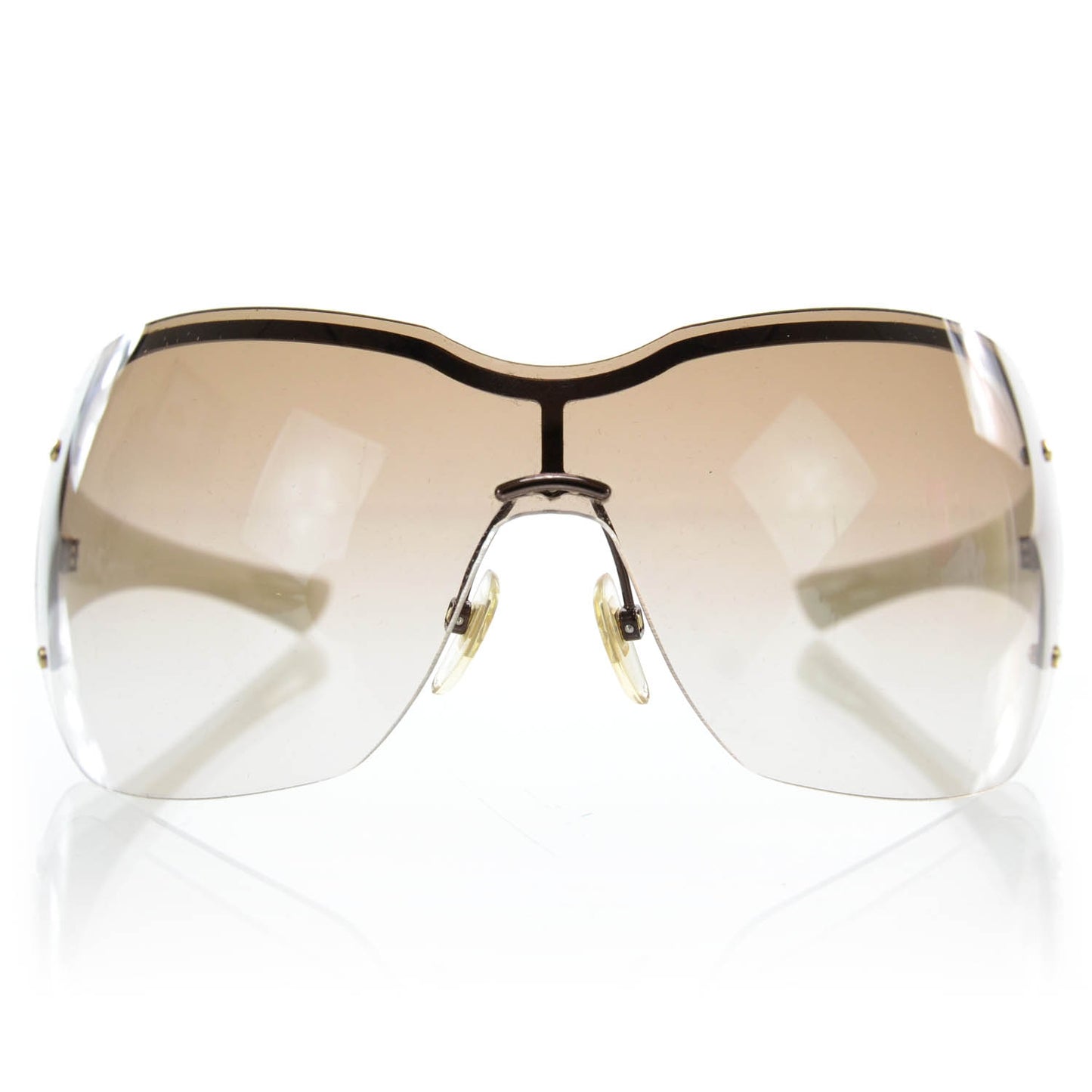 Monogram Sunglasses 1825S