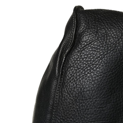 Chloe Calfskin Large Marcie Satchel 20 of 24