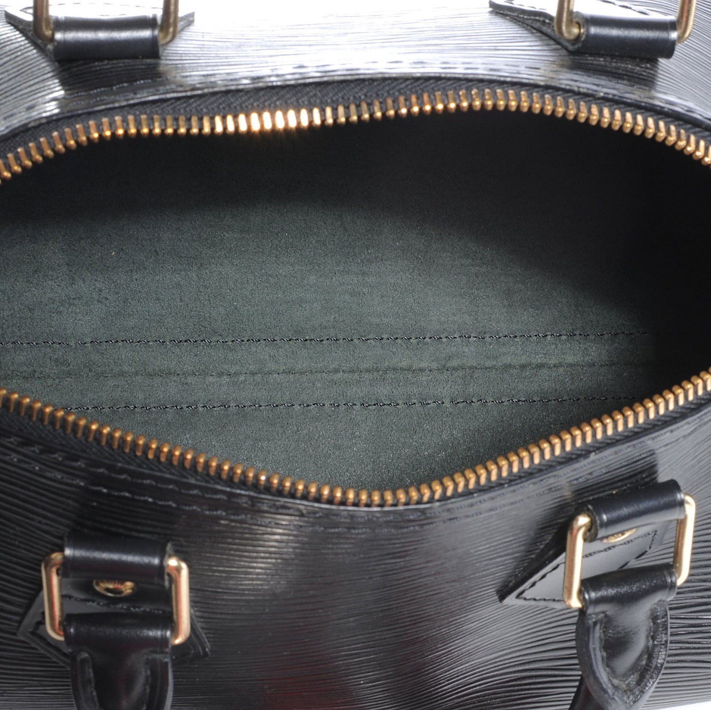 Epi Speedy 25 Black