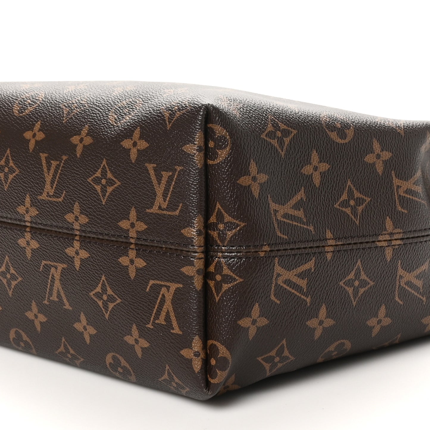 Monogram Graceful MM