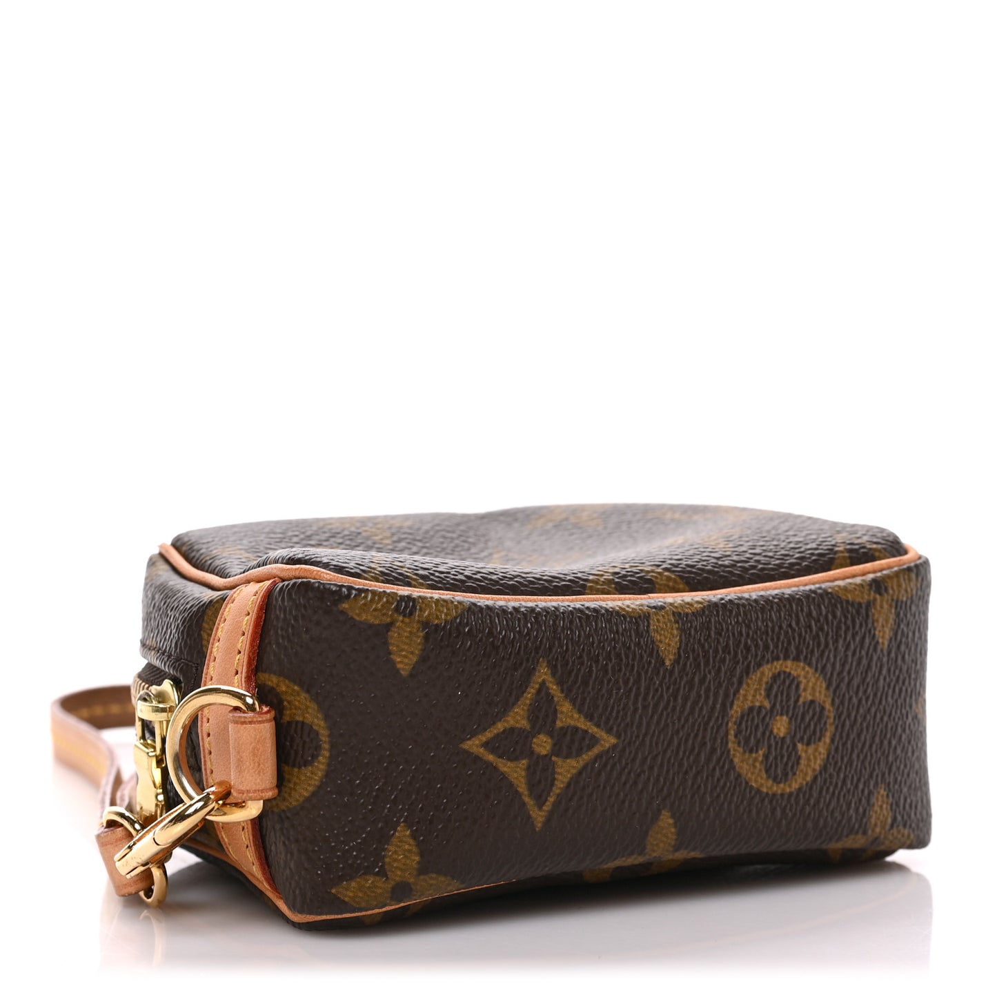 Monogram Wapity