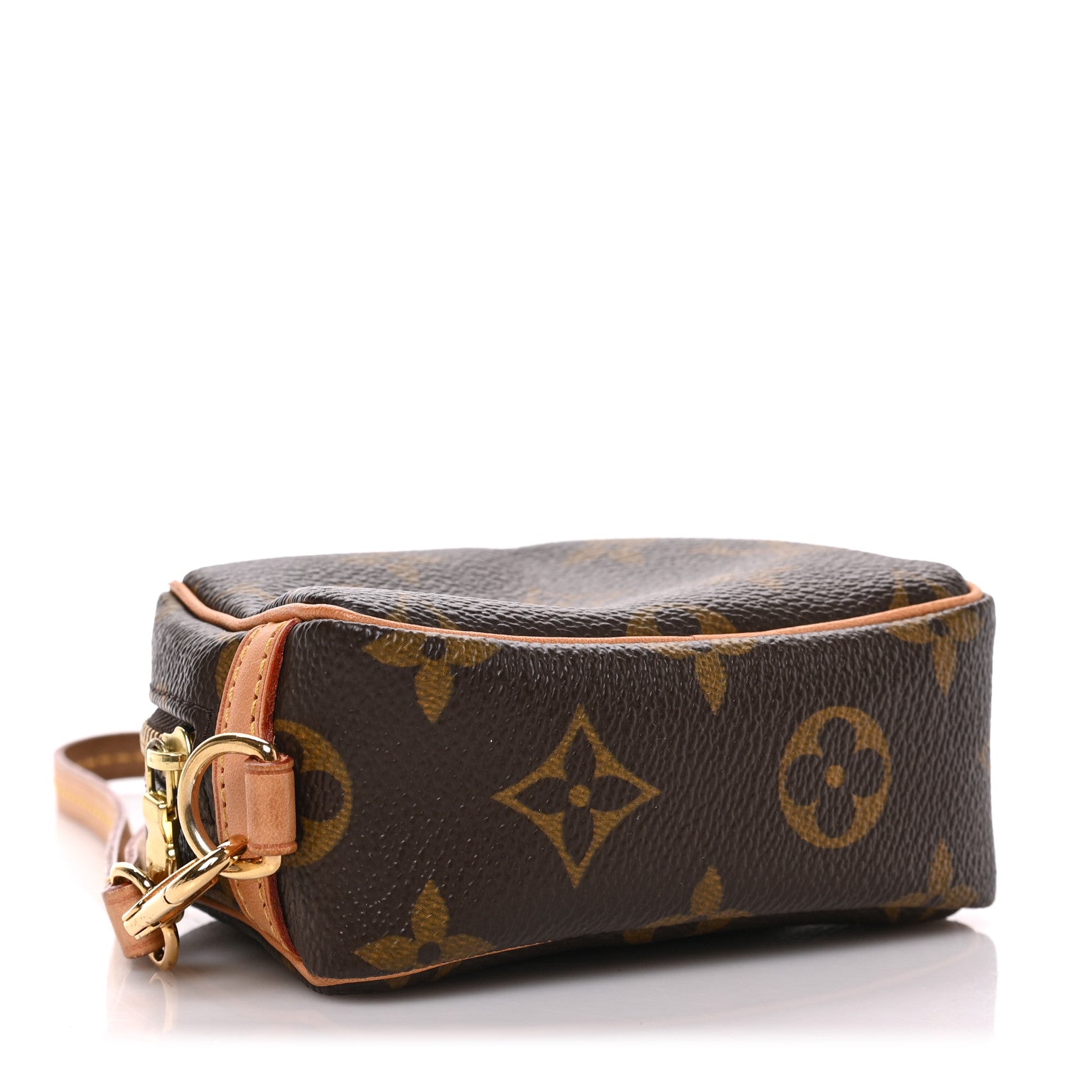 Louis Vuitton Monogram Wapity 4 of 7
