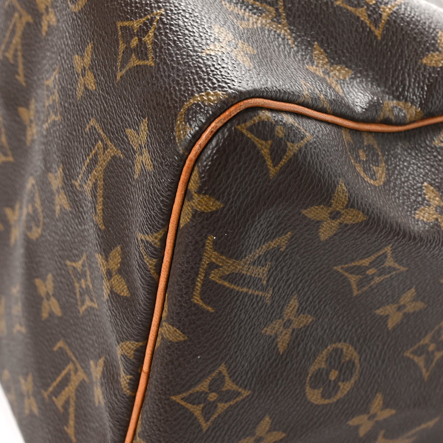 Monogram Speedy 30