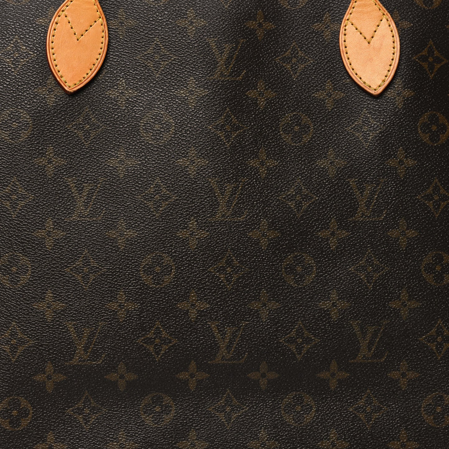 Monogram Neverfull GM