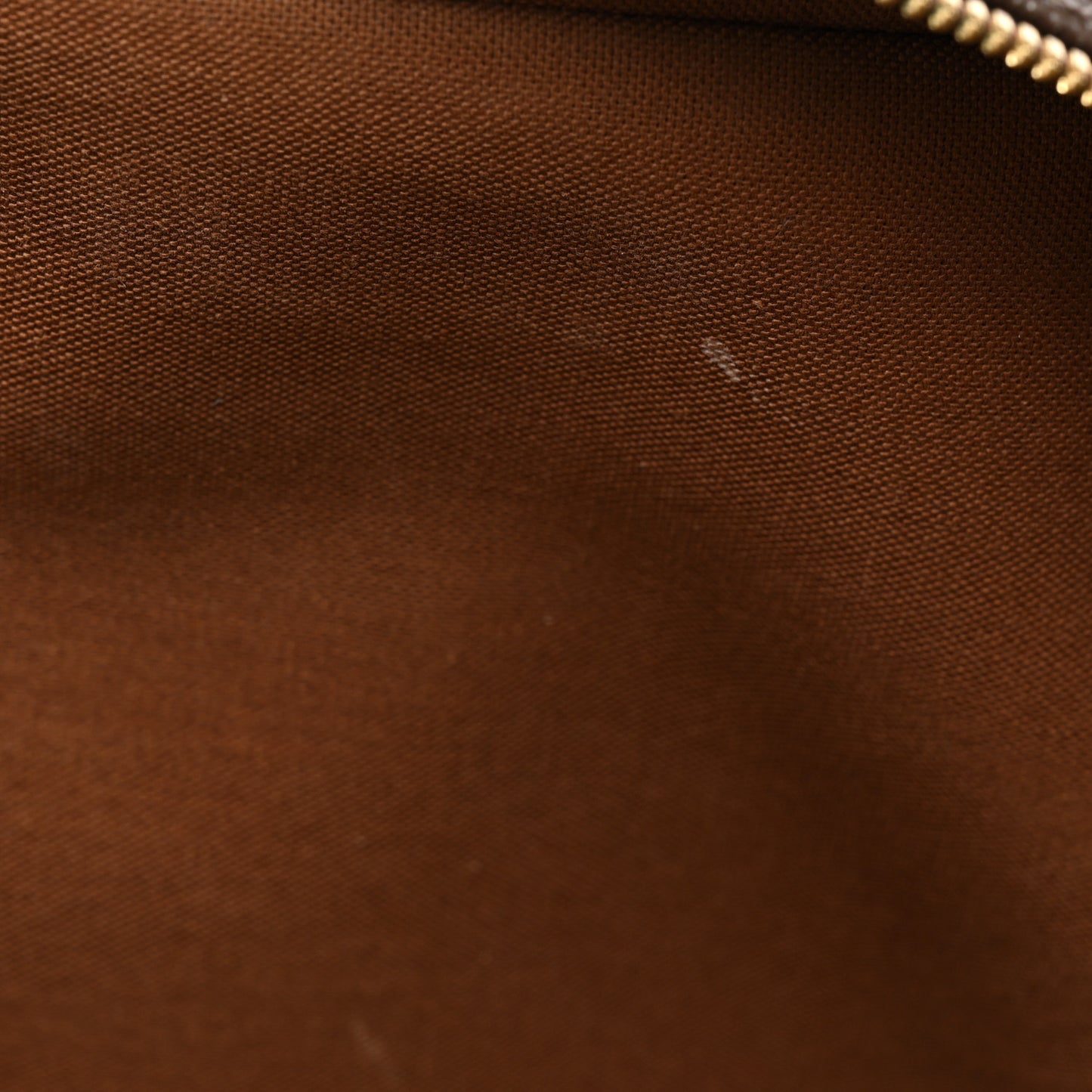 Monogram Icare Bag