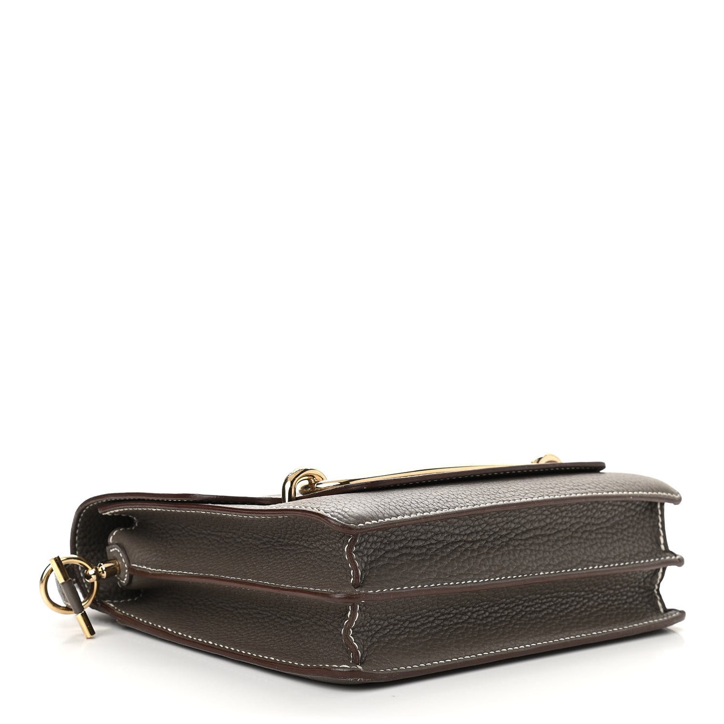 Taurillon Clemence Sac Roulis 23 Etain