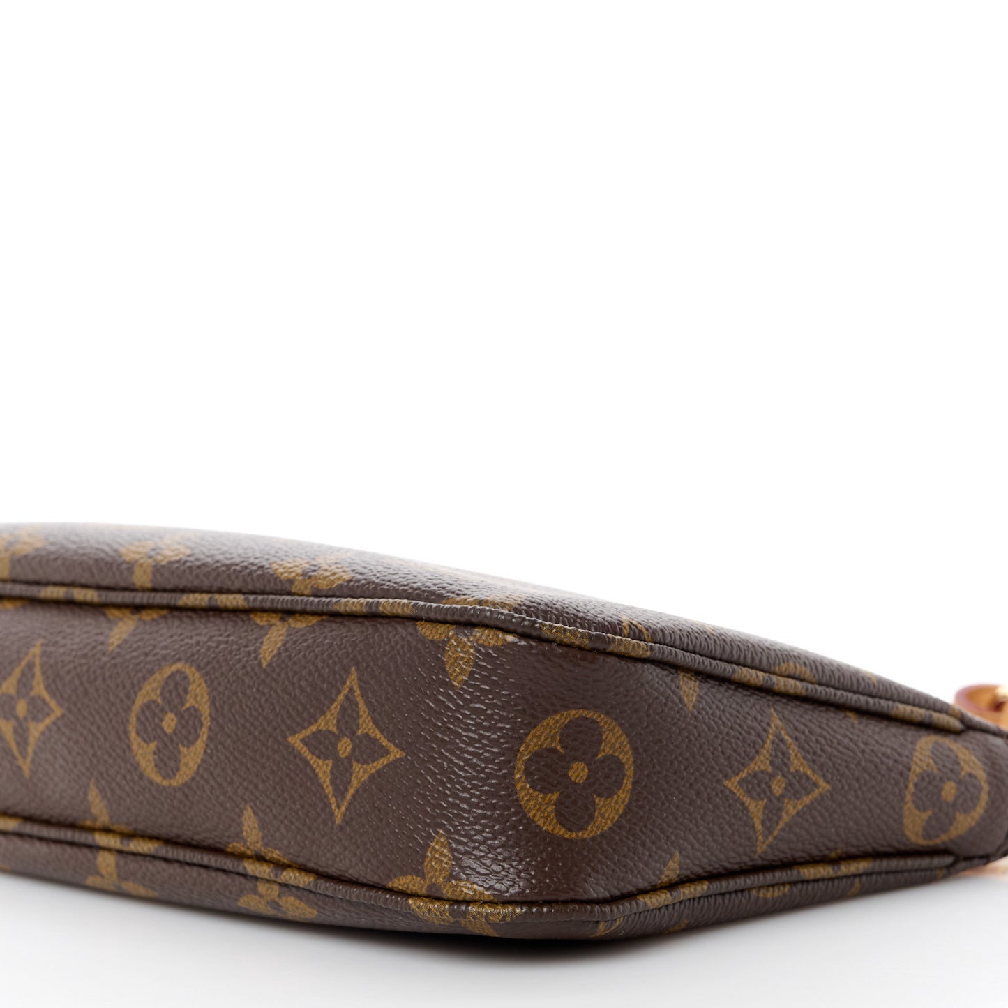 Monogram Pochette Accessories NM