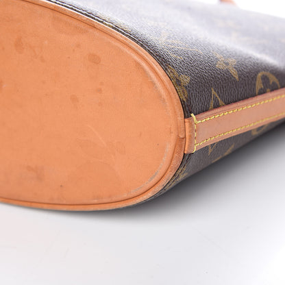 Louis Vuitton Monogram Drouot 9 of 13