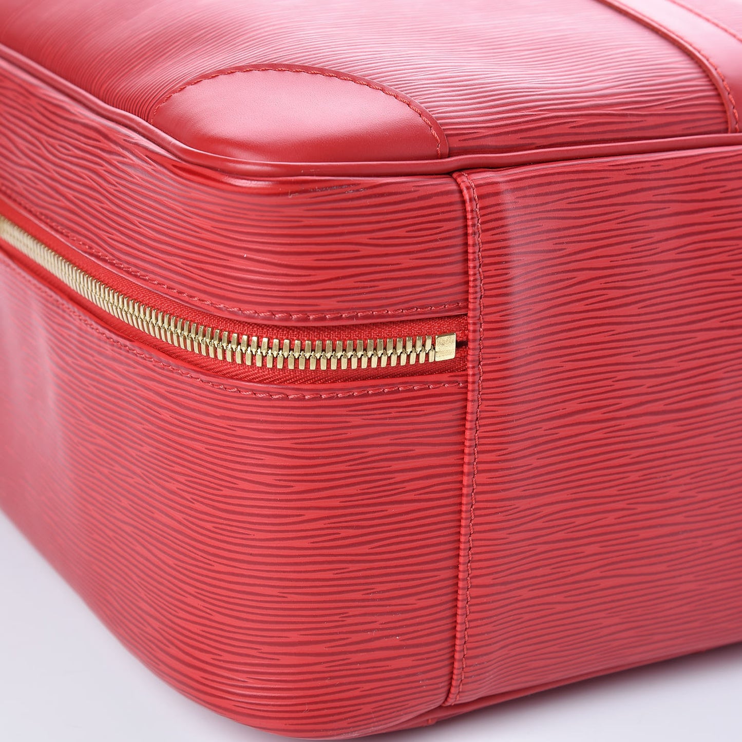 Epi Sirius 45 Red