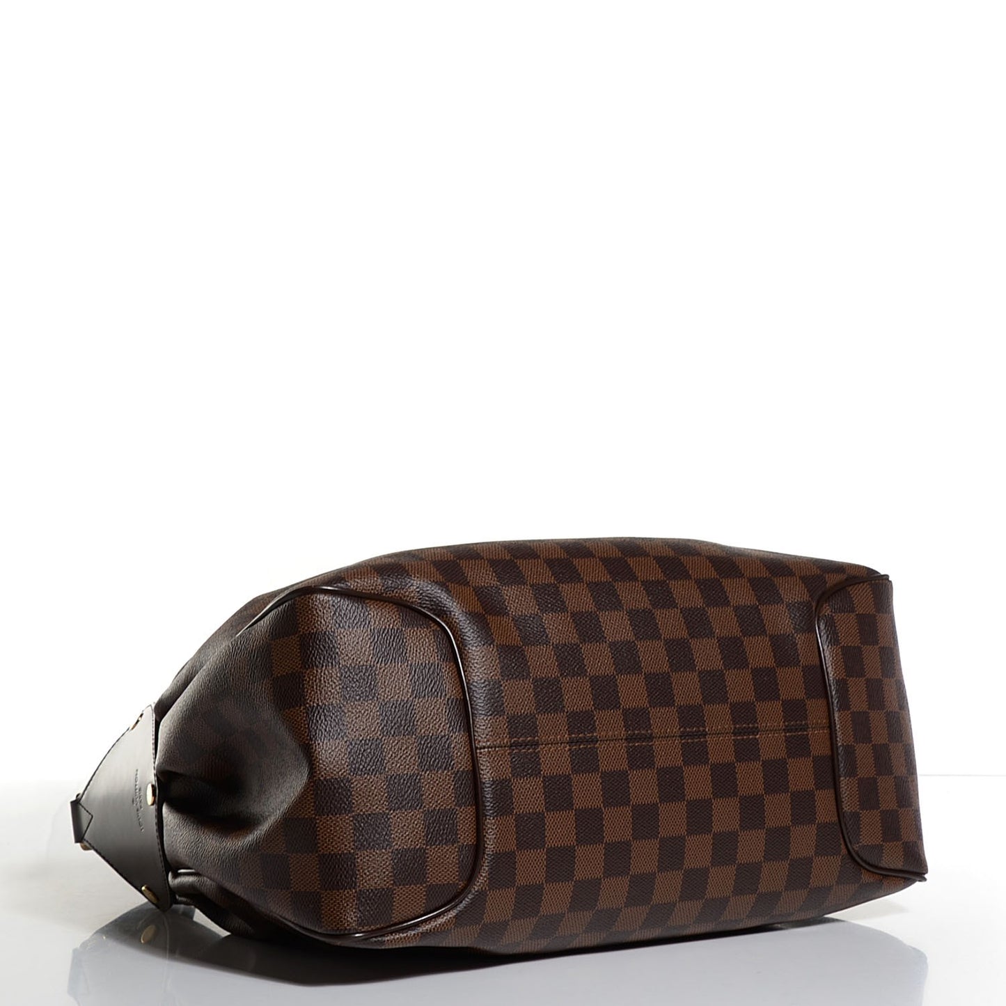 Damier Ebene Reggia