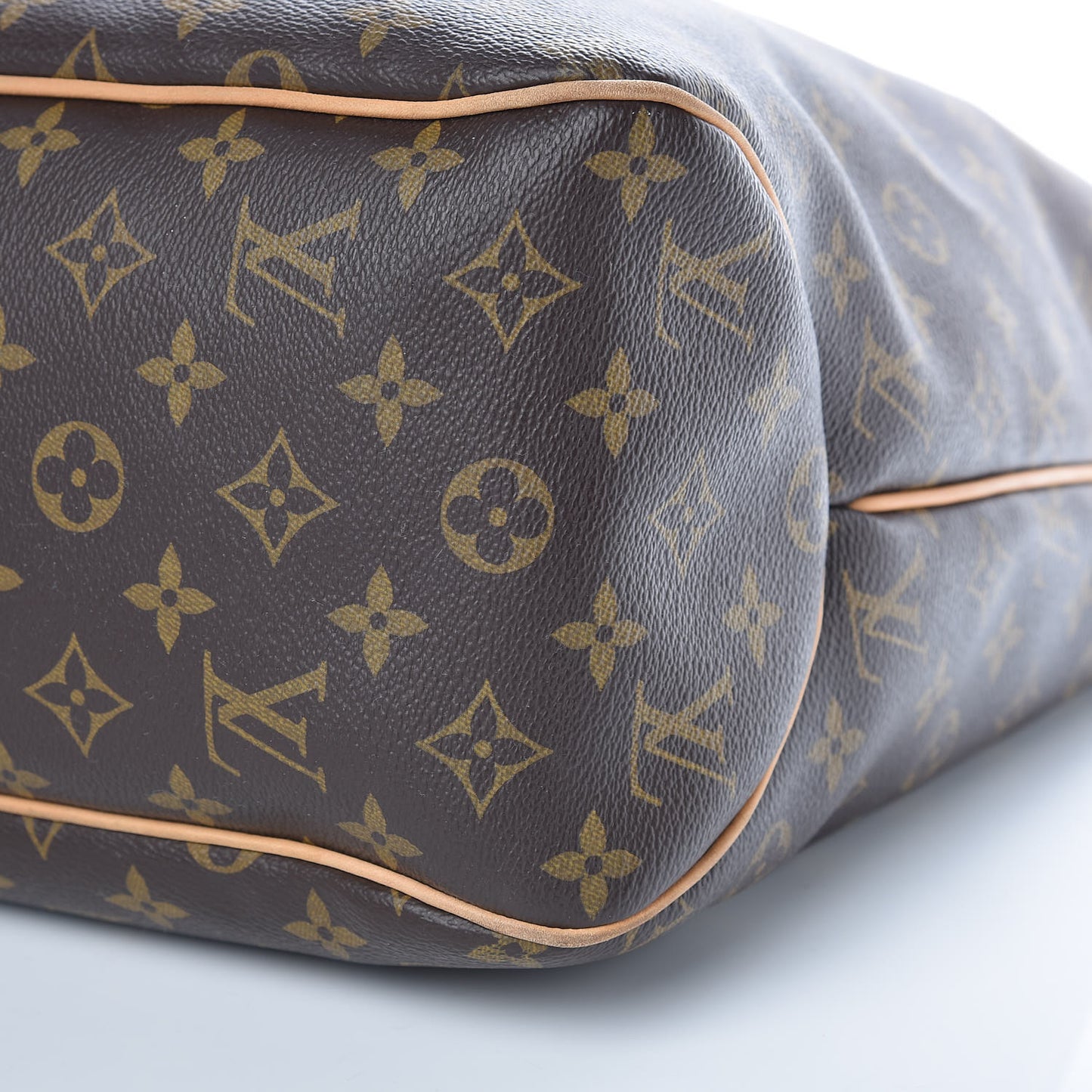 Monogram Delightful MM