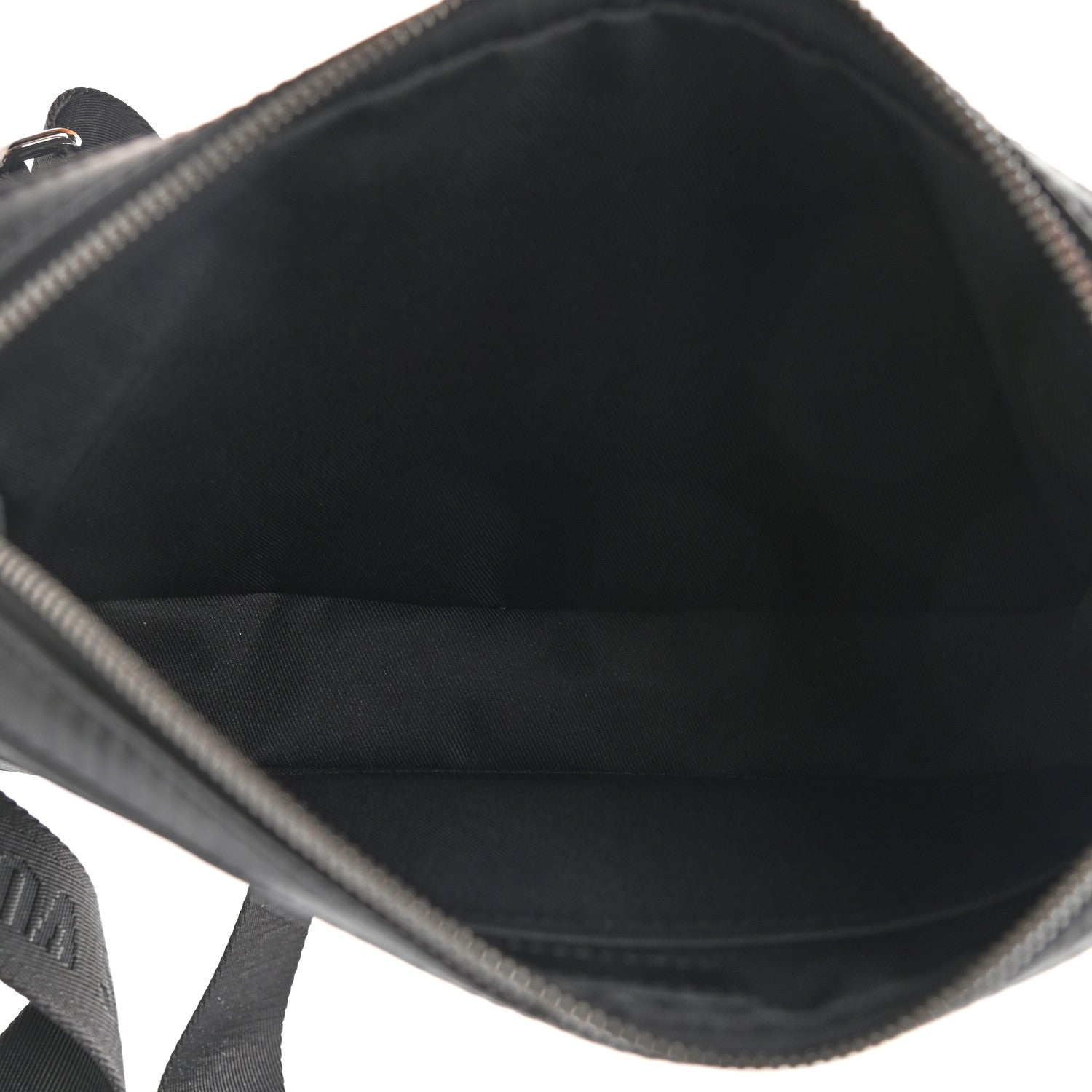 Louis Vuitton Reverse Monogram Eclipse Trio Messenger 6 of 12