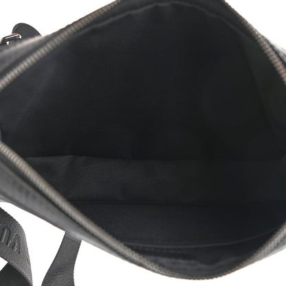 Louis Vuitton Reverse Monogram Eclipse Trio Messenger 6 of 12