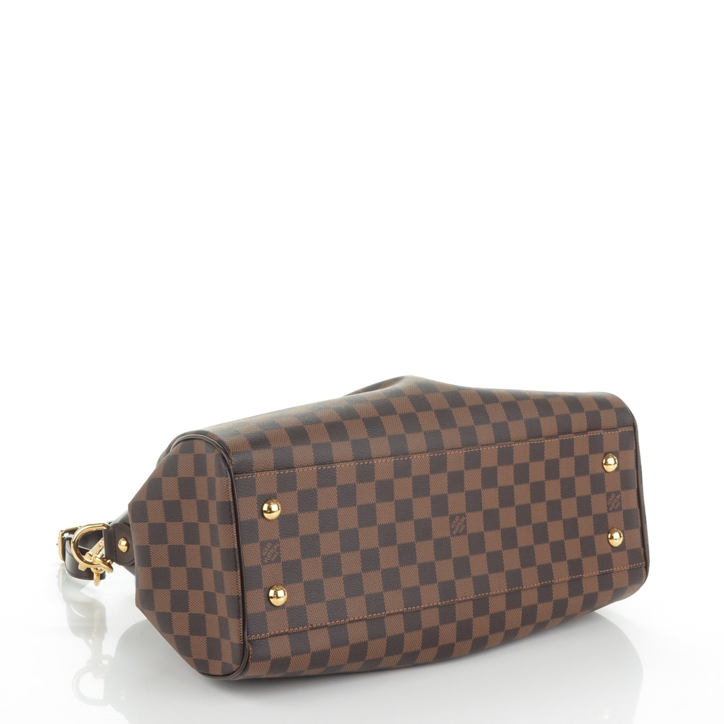 Damier Ebene Trevi GM