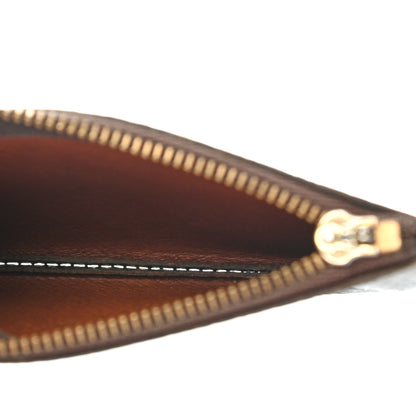 Louis Vuitton Monogram Key Pouch 5 of 10