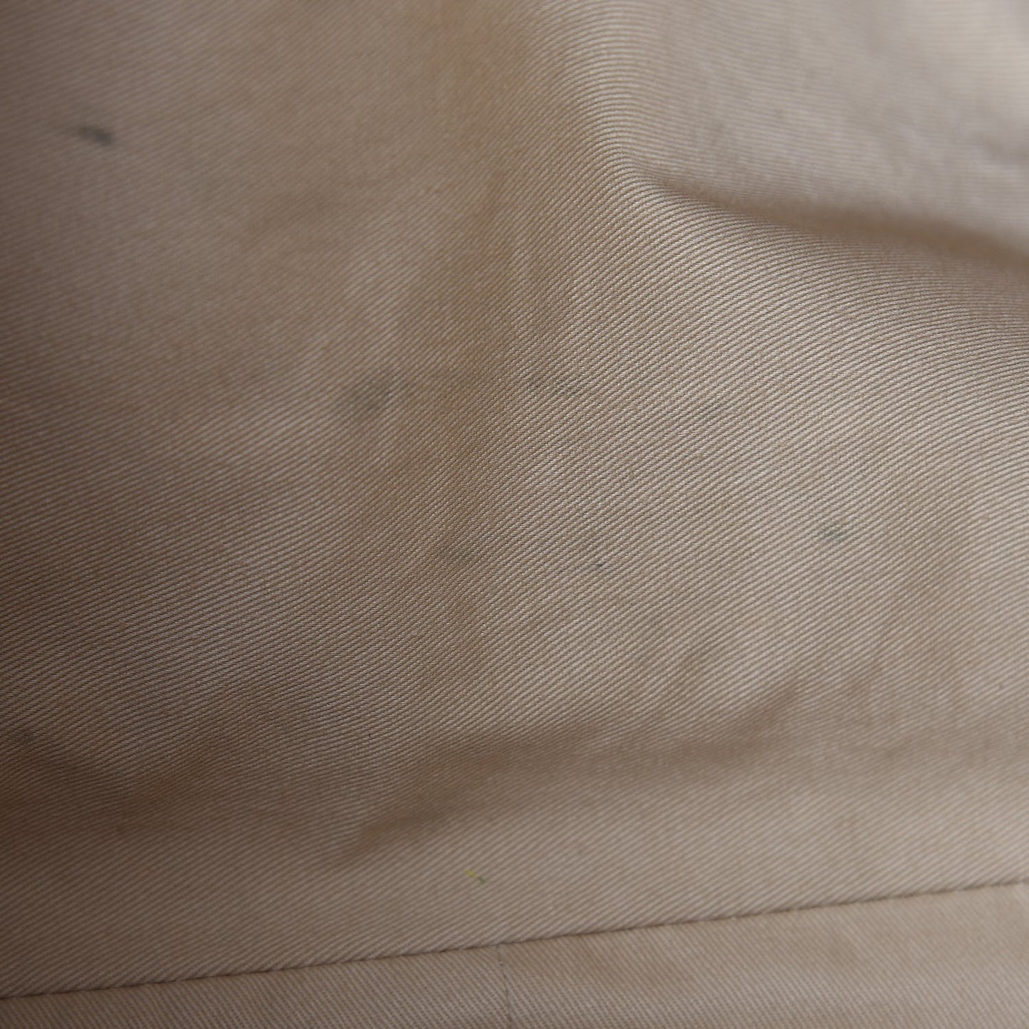 Calfskin Large Paraty Caramel