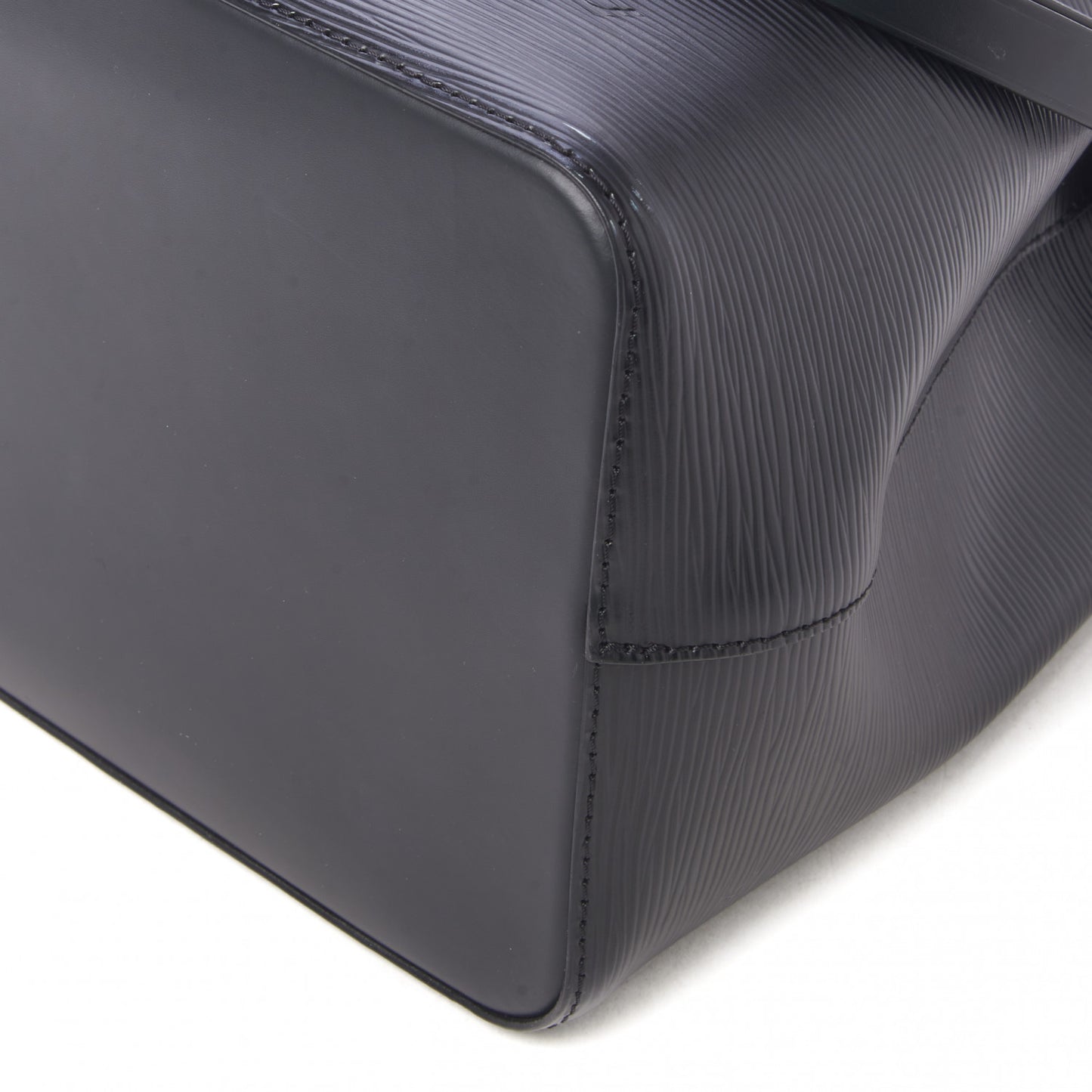 Epi NeoNoe Black