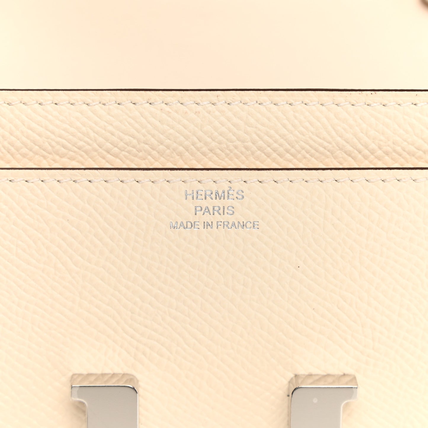 Epsom Constance Long To Go Wallet Nata