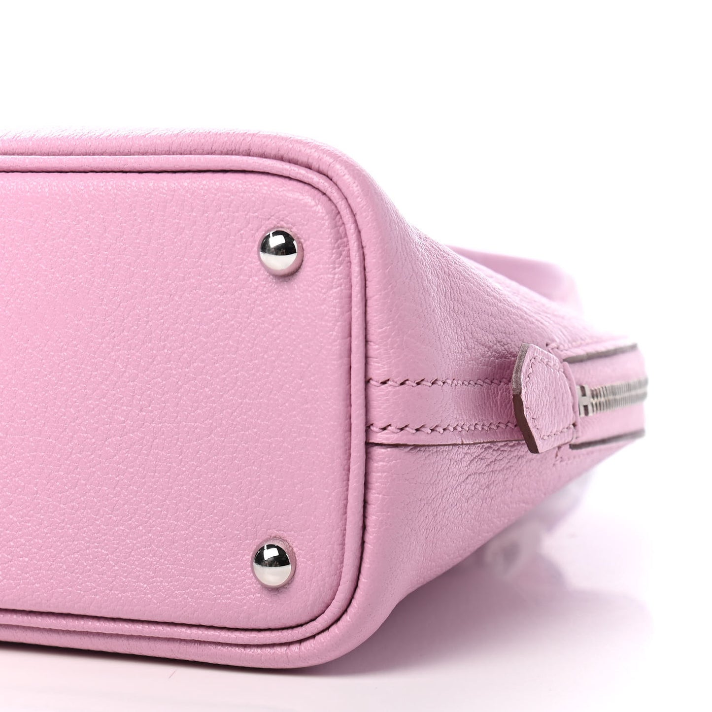 Chevre Mysore Mini 1923 Bolide Mauve Sylvestre