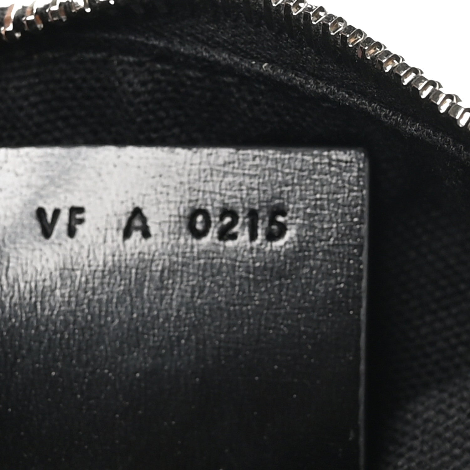 Givenchy Shiny Calfskin Small Harness Voyou Shoulder Bag Black 7 of 10