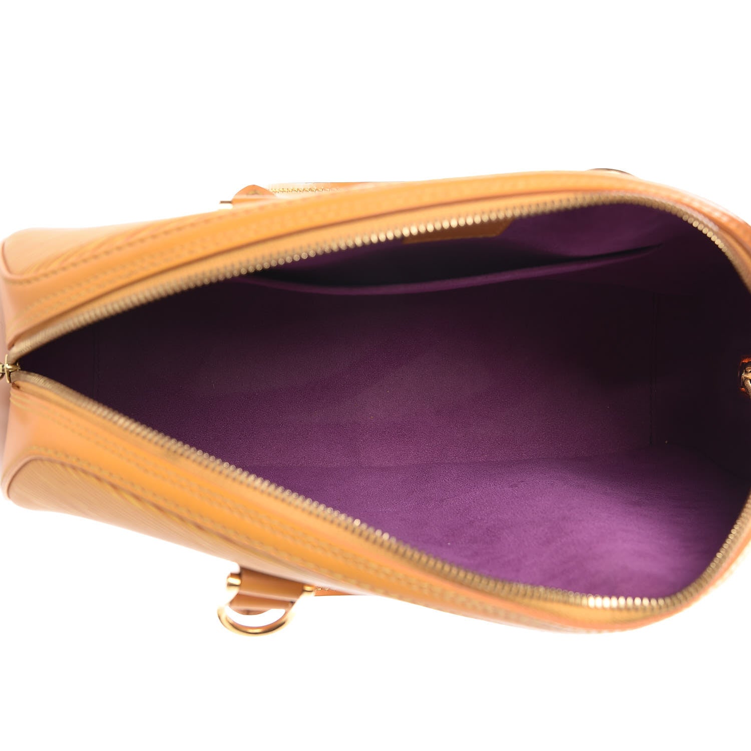 Louis Vuitton Epi Jasmin Tassil 5 of 13