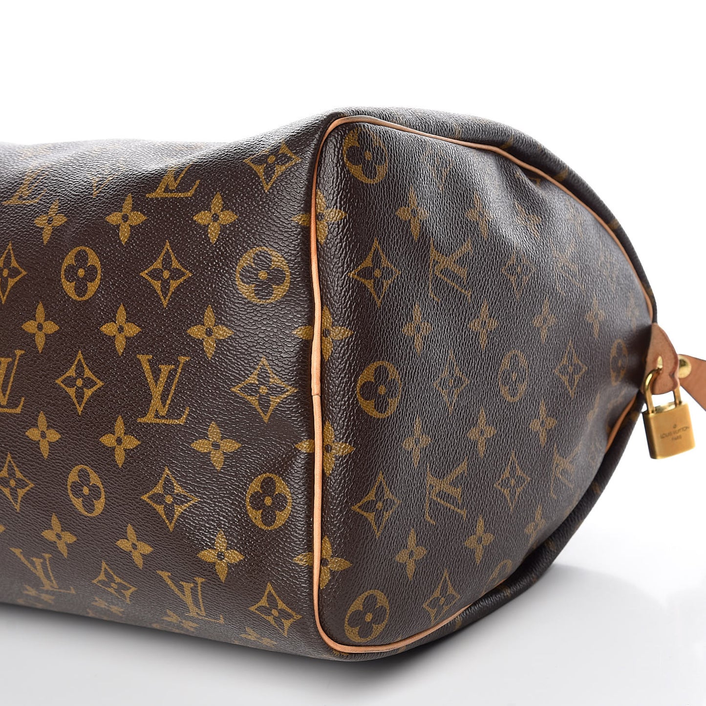 Monogram Speedy 35
