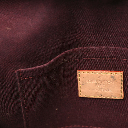 Louis Vuitton Monogram Favorite MM 10 of 17