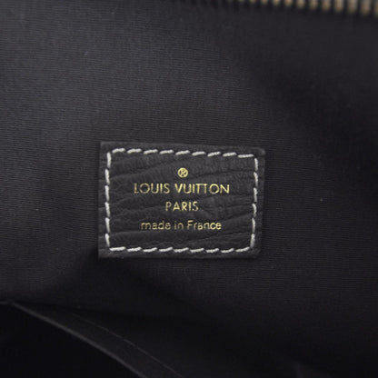 Louis Vuitton Mini Lin Monogram Angele Ebene 7 of 8