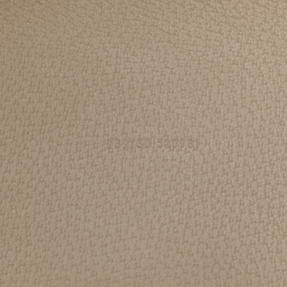 Gucci Textured Dollar Calfskin Medium Ophidia Shoulder Tote Bag  Mystic White 7 of 11
