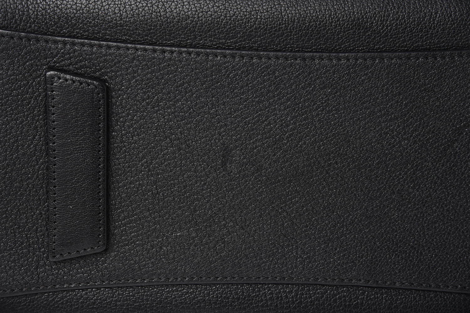 Givenchy Sugar Goatskin Small Antigona Black 13 of 15