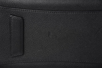 Givenchy Sugar Goatskin Small Antigona Black 13 of 15