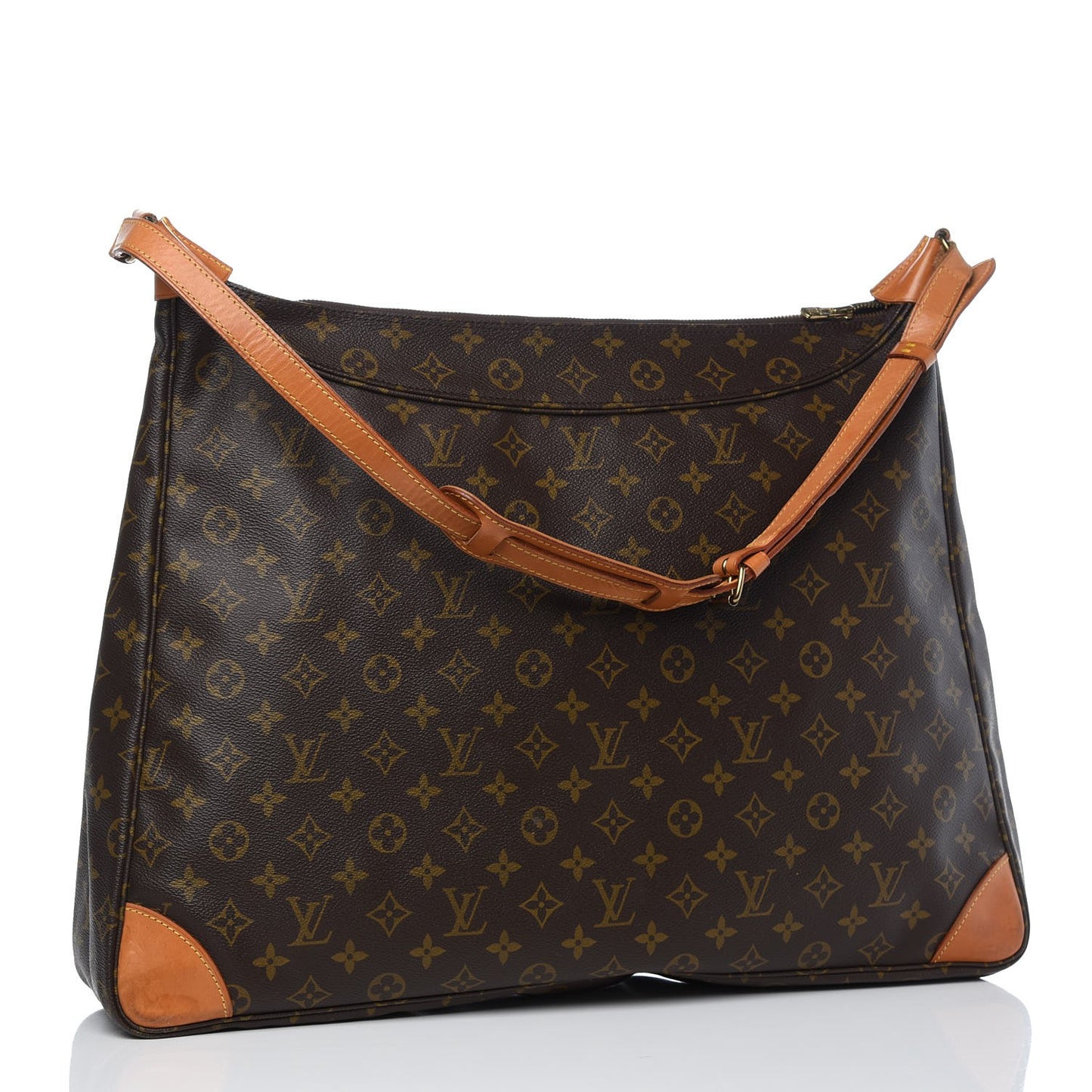 Monogram Sac Promenade