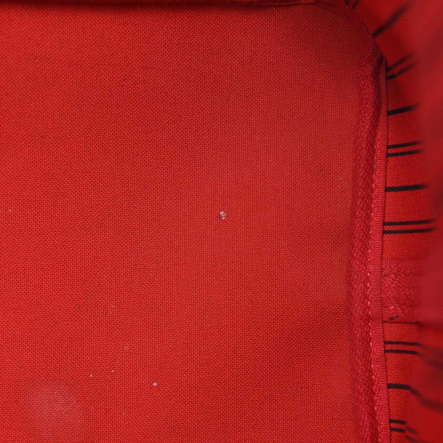 Louis Vuitton Damier Ebene Neo Neverfull GM 11 of 20