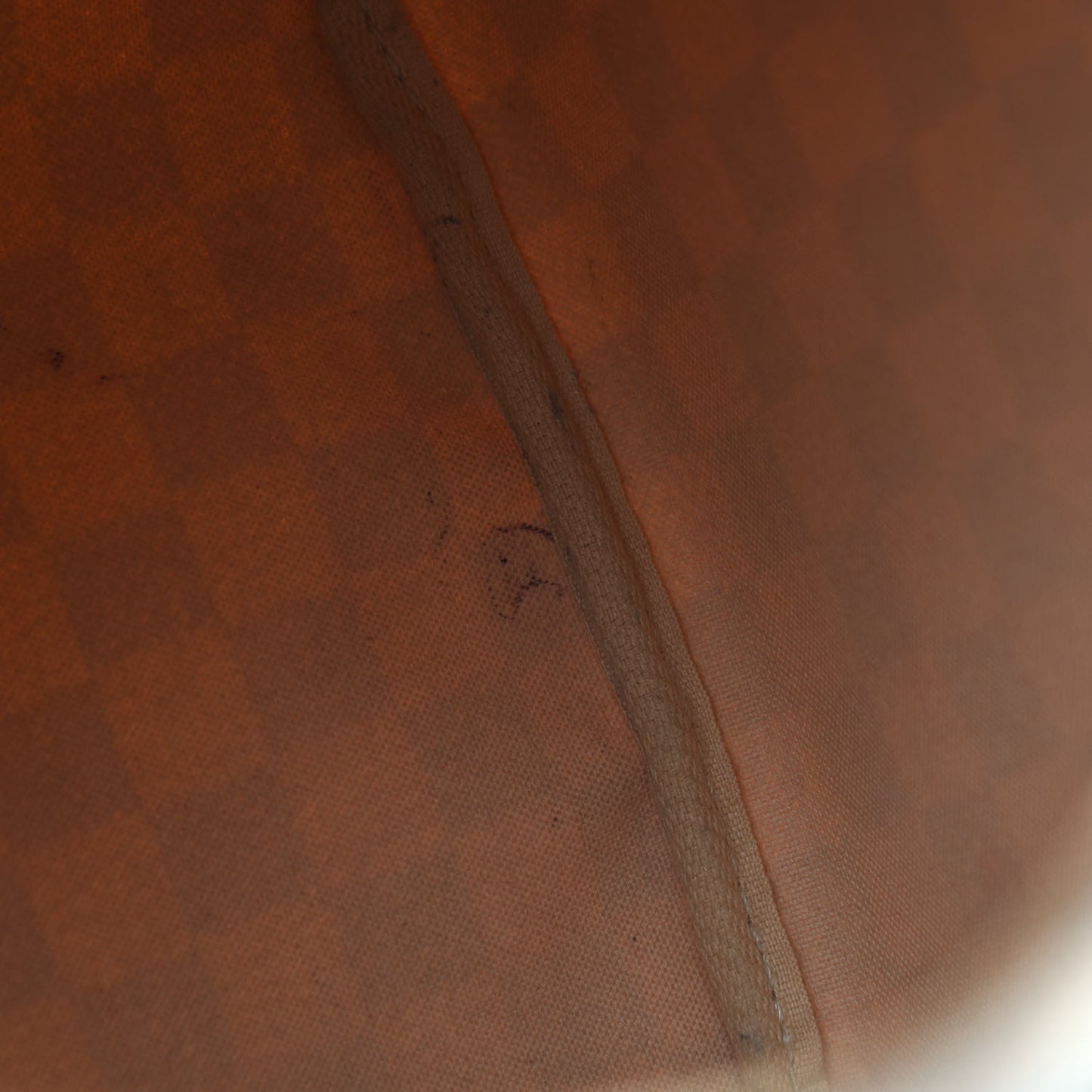 Damier Azur Speedy 30