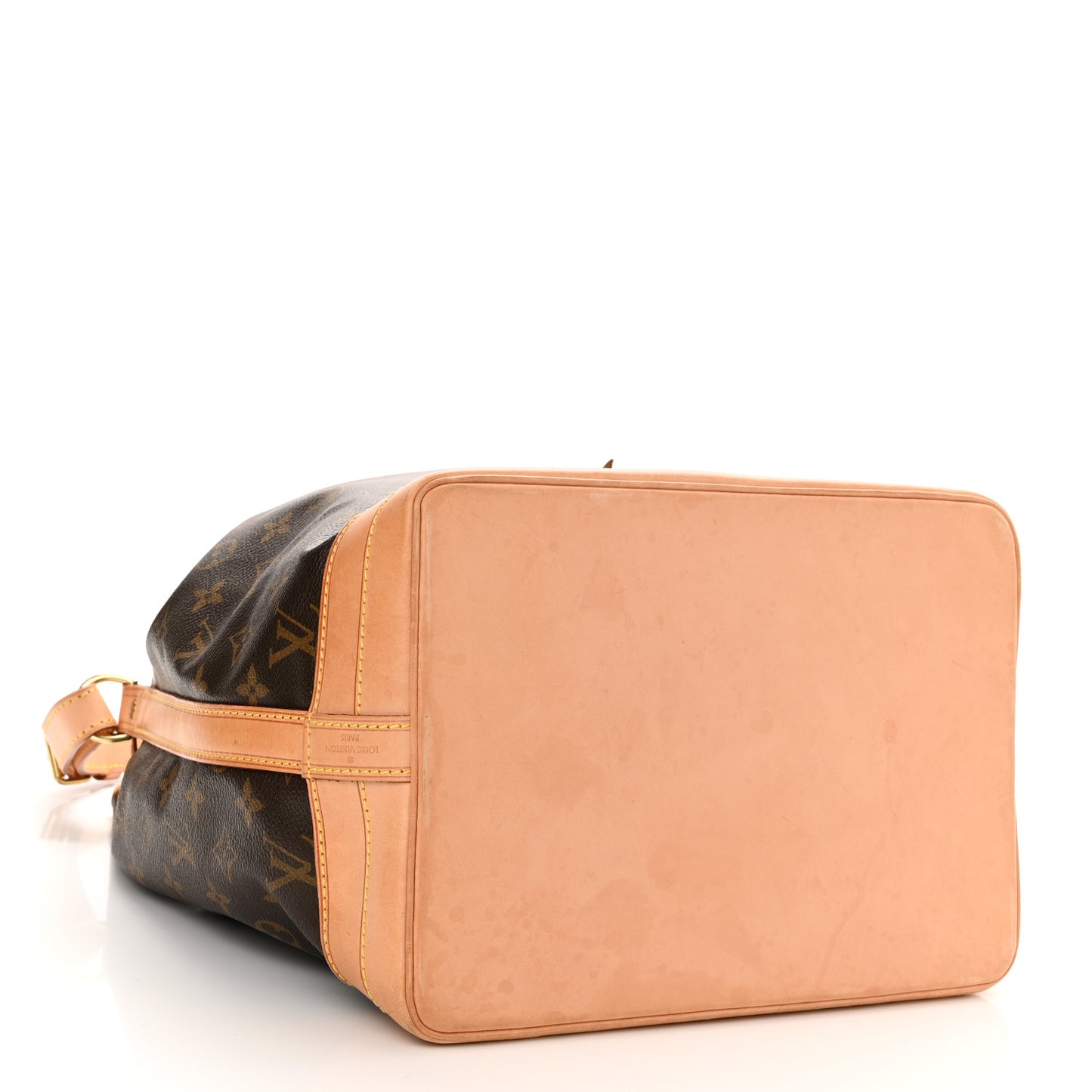 Monogram Noe