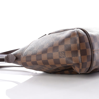 Louis Vuitton Damier Ebene Totally PM 5 of 9
