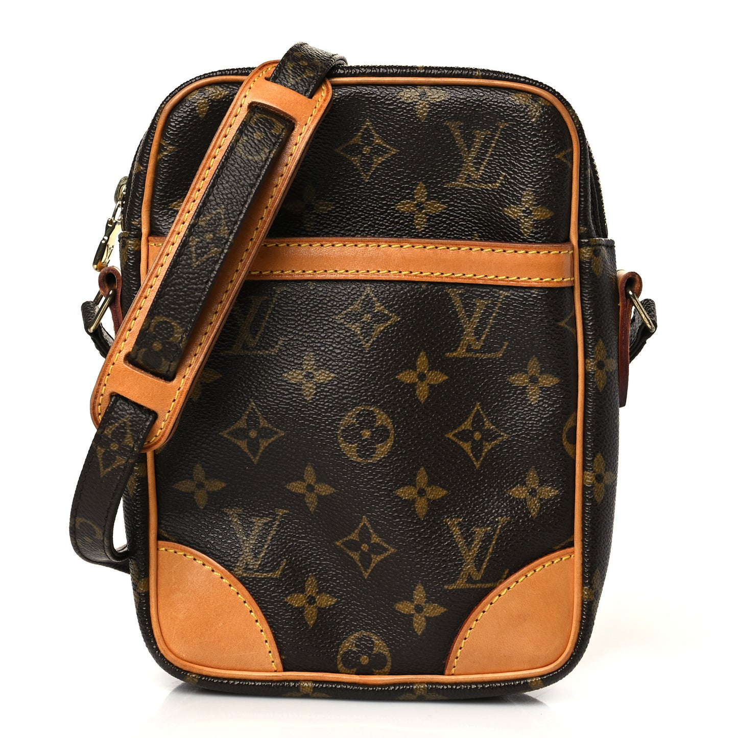Monogram Danube 21