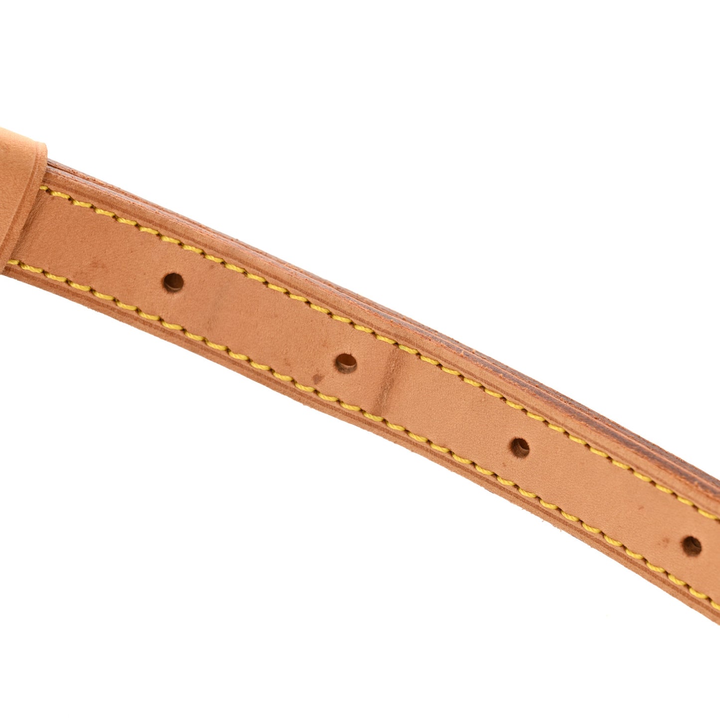 Monogram Viva-Cite PM