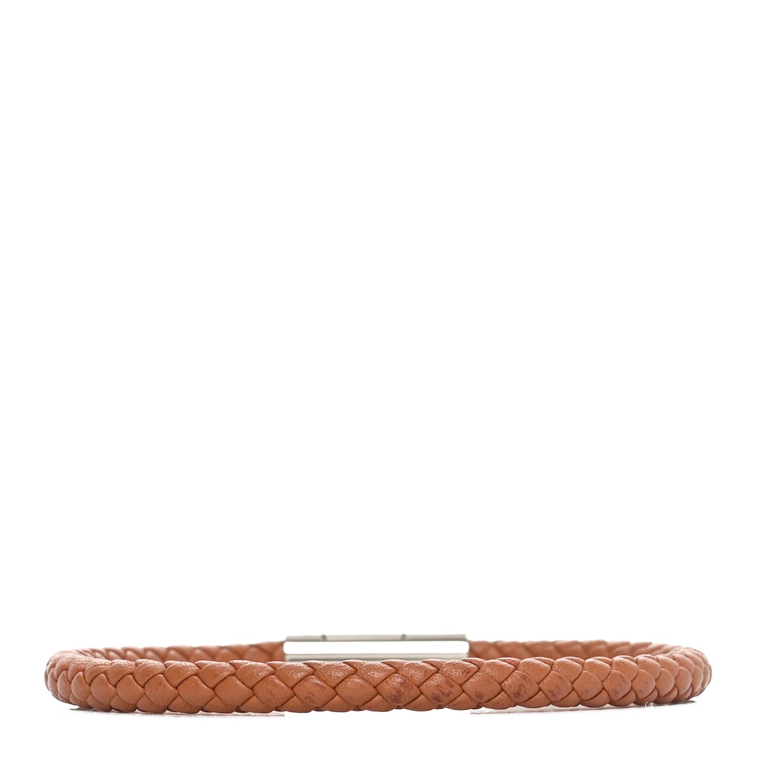 Hermes Swift Goliath Bracelet Gold 3 of 4