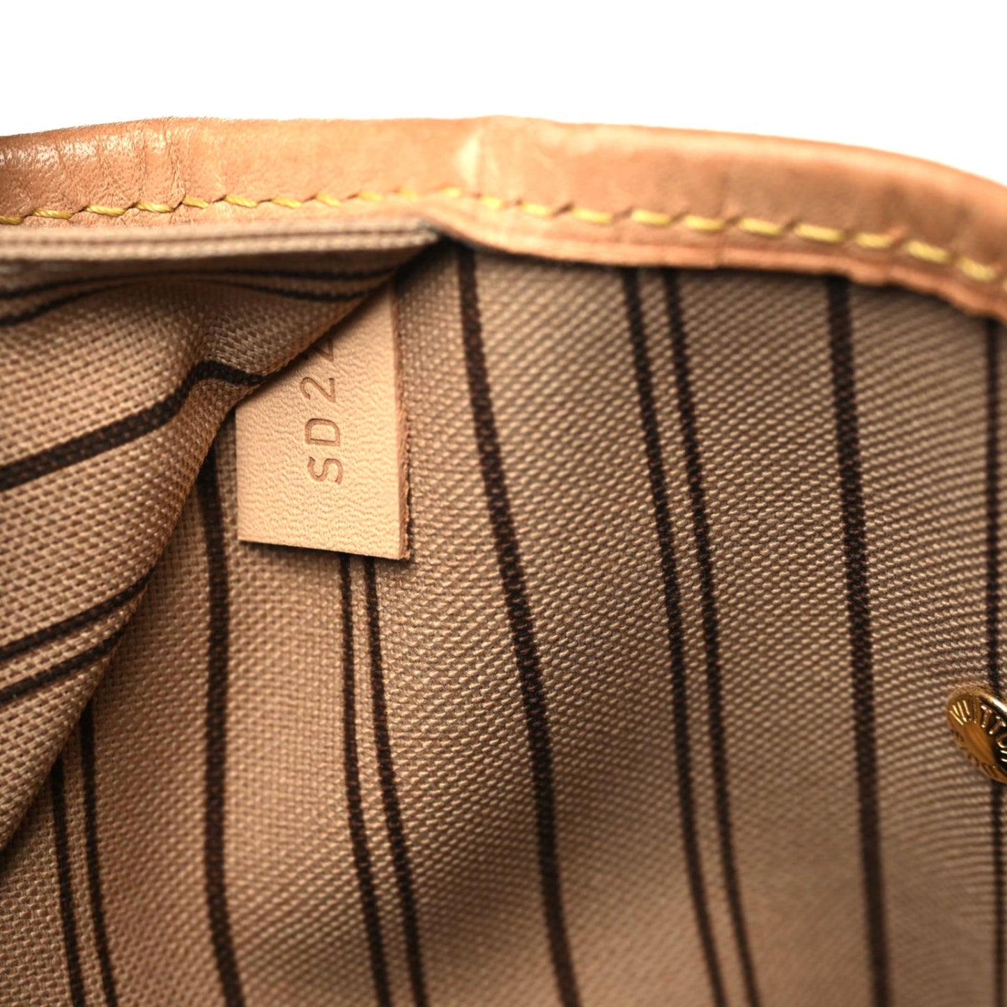 Monogram Neo Neverfull GM
