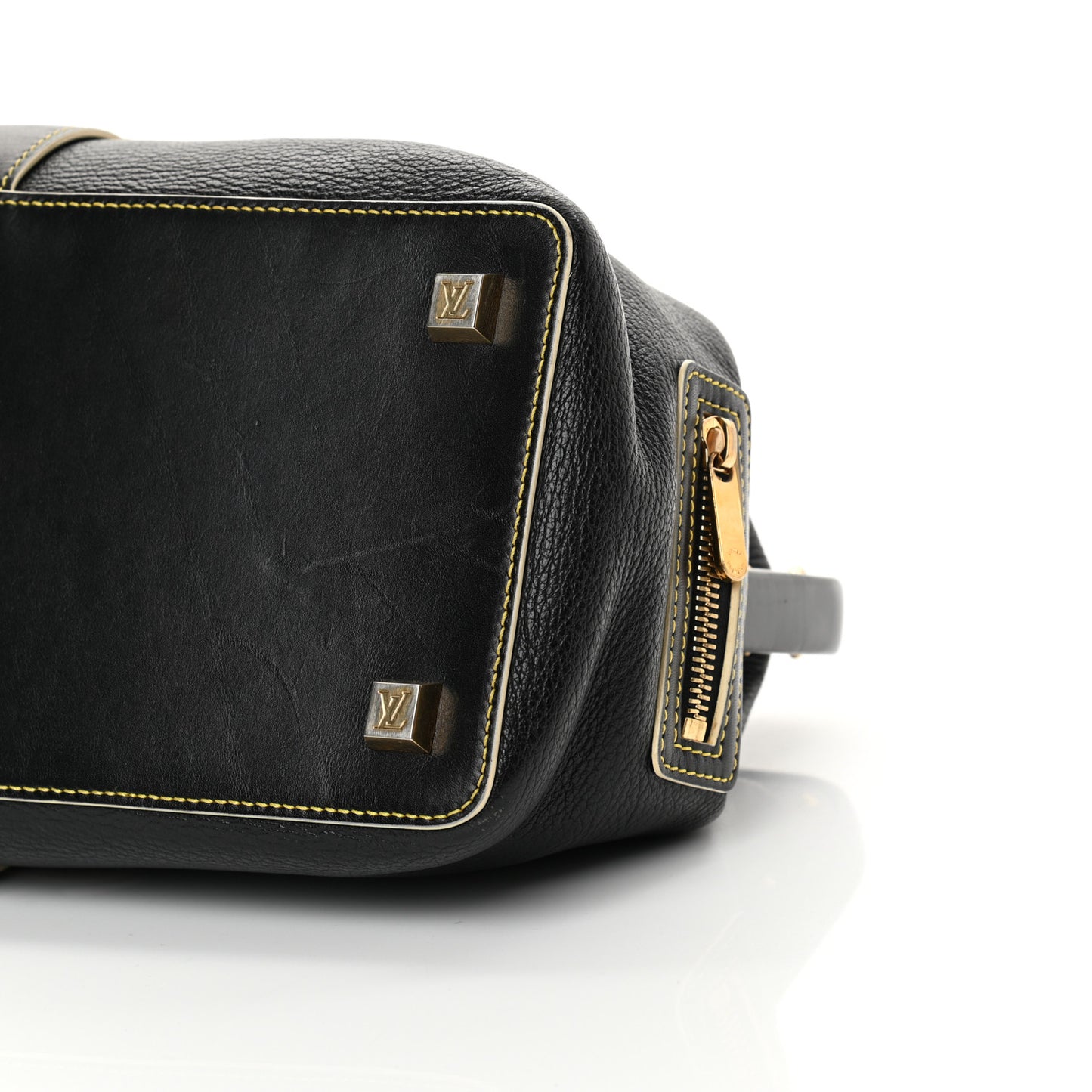Suhali L'Ingenieux PM Black