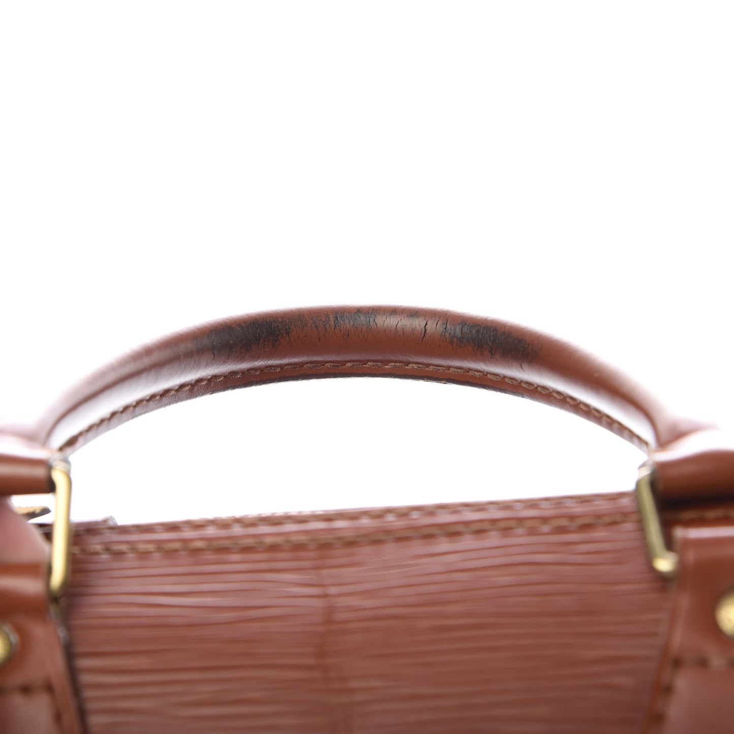 Epi Speedy 30 Kenyan Fawn