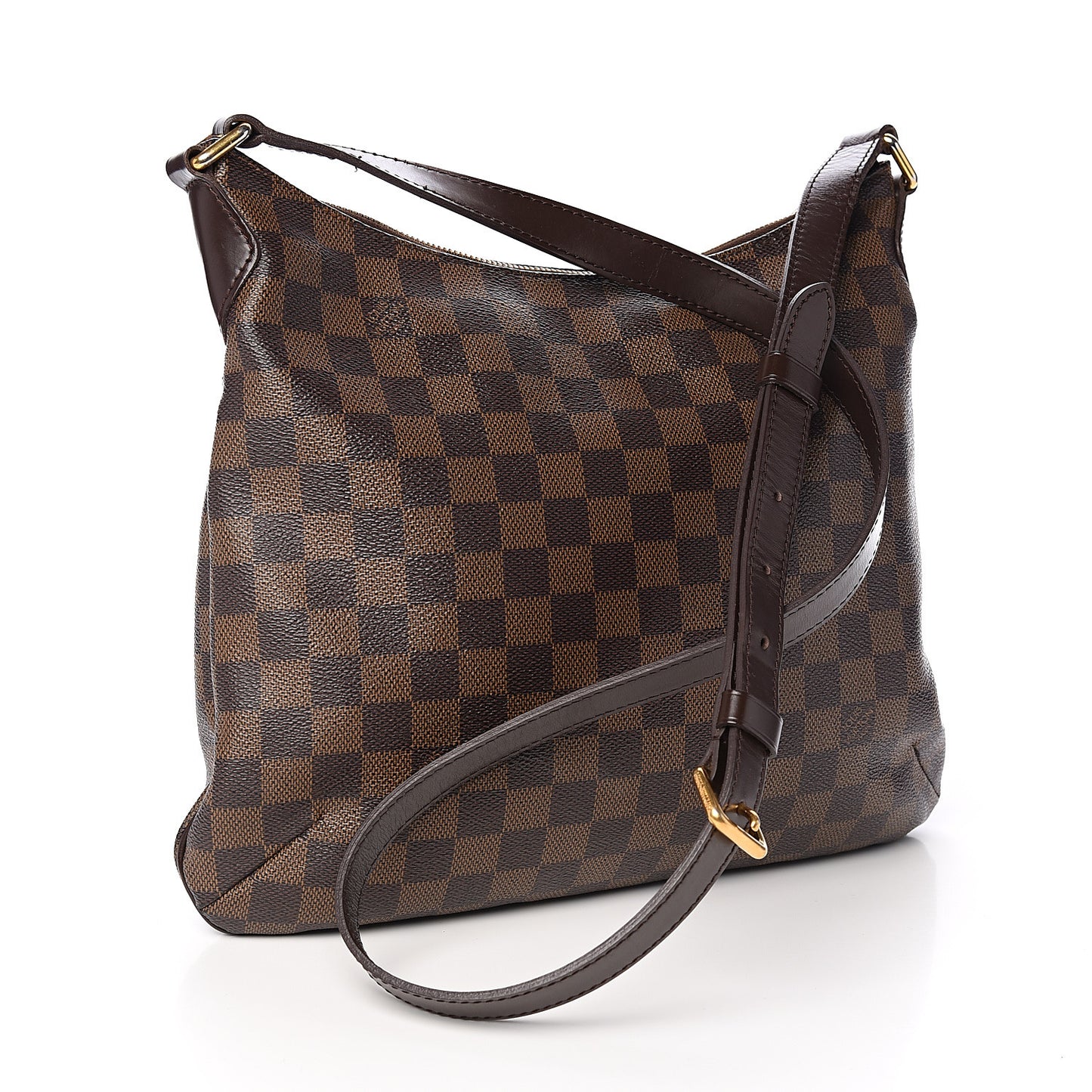Damier Ebene Bloomsbury PM