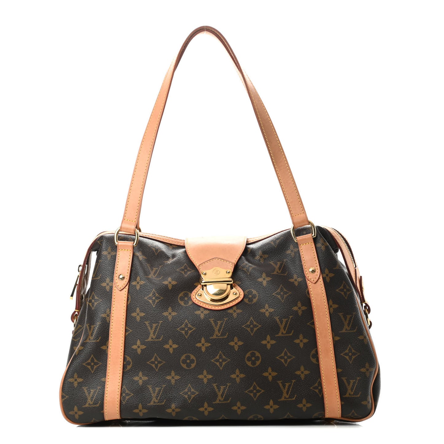 Monogram Stresa PM