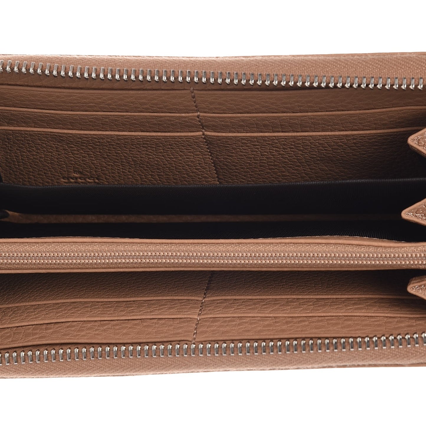 Monogram Bumbag