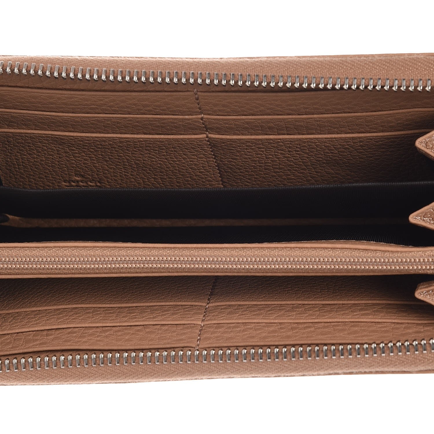 Louis Vuitton Monogram Bumbag 7 of 16