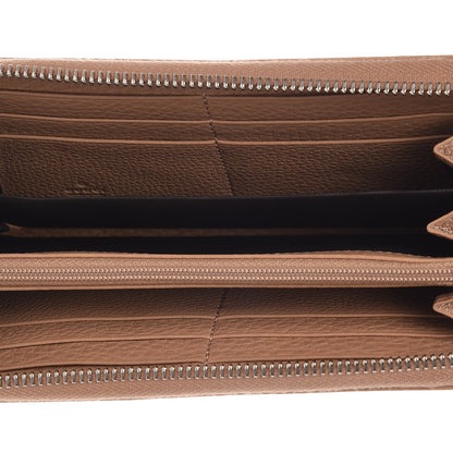 Louis Vuitton Monogram Bumbag 7 of 16
